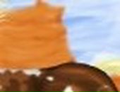 Володимир Думін фотография #35 (источник - https://vk.com/id99792641)