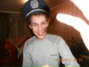 Сергій Кохась фотография #38 (источник - https://vk.com/id135322924)