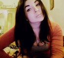 Маціборко Іра фотография #1