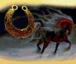 Фотография Ильина Романа