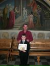 Ілля Ружило фотография #11 (источник - https://vk.com/id169226249)