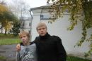 Дима Булан фотография #32 (источник - https://vk.com/id138924728)