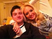 Albert Alberto фотография #38 (источник - https://vk.com/id2924904)