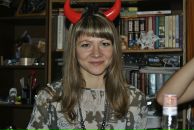 Фотография Рыбель Дмитрий