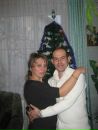 Тетяна Сміхун - фаріон фотография #21 (источник - https://vk.com/id131845122)