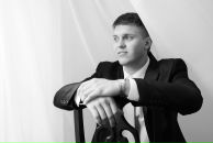 Фотография Рубцова Андрея