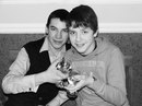 Вадім Скиданюк фотография #29 (источник - https://vk.com/id135906022)