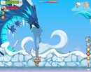 Костя Валуєв фотография #44 (источник - https://vk.com/id136858797)