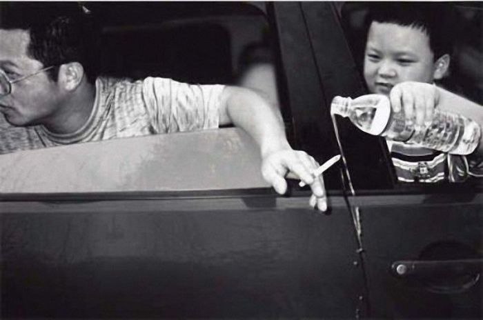 Сергей Фёдоров фотография #46