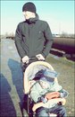 Віталік Бойко фотография #2 (источник - https://vk.com/id74473527)