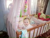 Іванка Смоляк фотография #27 (источник - https://vk.com/id131659792)