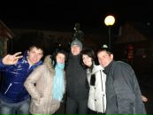 Григорий Войтович фотография #46 (источник - https://vk.com/id65731906)