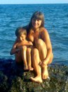 Аня Кінах фотография #42 (источник - https://vk.com/id110724247)