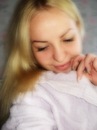 Фотография Свиридовой Анастасии