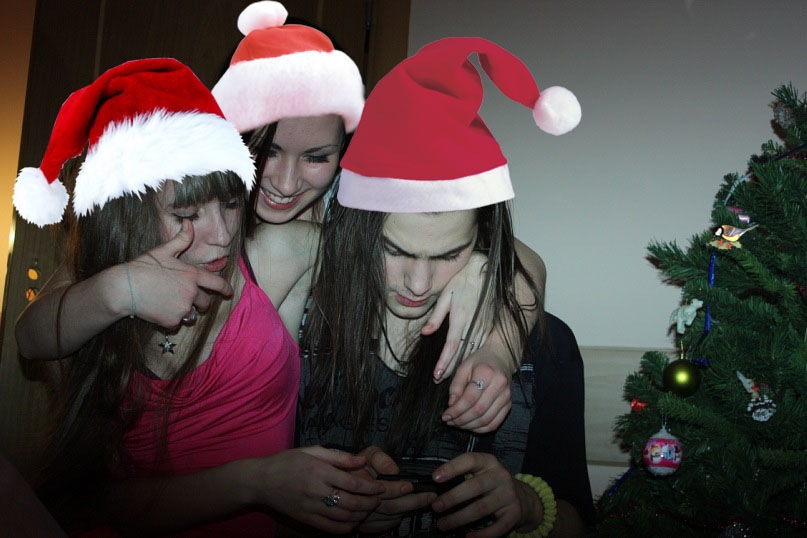 Эх Вика фотография #20