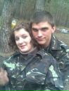 Сергій Спис фотография #42 (источник - https://vk.com/id170569371)