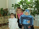 Ростік Полоз фотография #18 (источник - https://vk.com/id148692693)