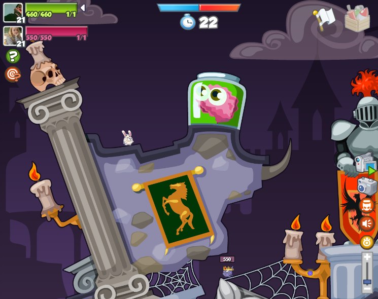 Strange :( фотография #48