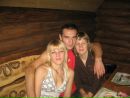 Іванка Гриців фотография #16 (источник - https://vk.com/id159764770)