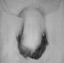 Фотография Данилова Максима