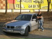 Микола Романюк фотография #10 (источник - https://vk.com/id93188929)