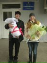Сергій Кретов фотография #45 (источник - https://vk.com/id152666014)