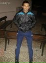 Юра Мазур фотография #9 (источник - https://vk.com/id75733600)