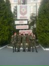 Фотография Уварова Антона