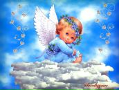 Renata Nuckowska фотография #20 (источник - https://vk.com/id80545990)