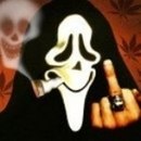 Максим Міщенко фотография #5 (источник - https://vk.com/id162076156)