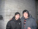 Володя Будзінський фотография #9 (источник - https://vk.com/id167966797)