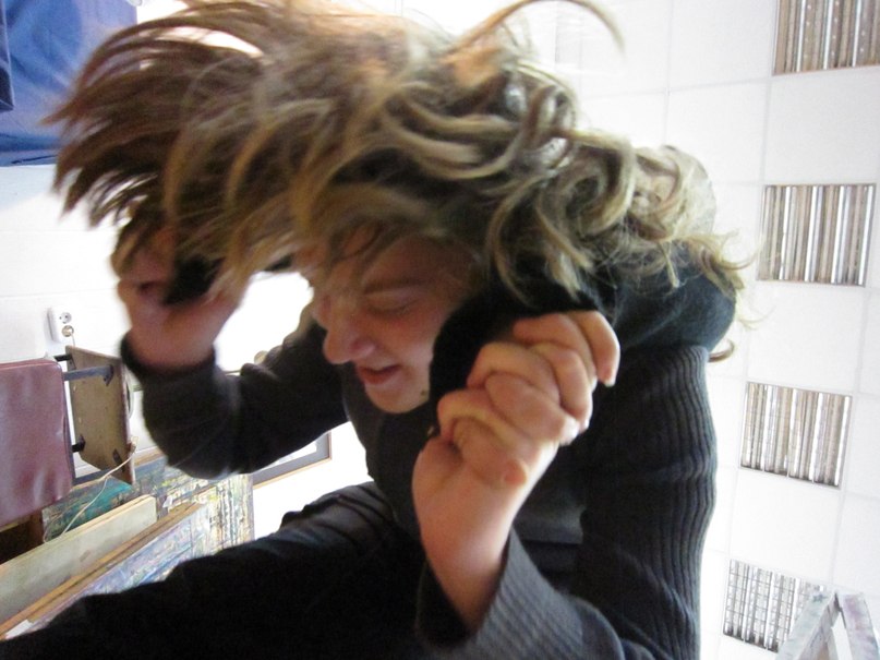 Александр Васильев фотография #14