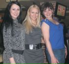 Фотография Андреевой Елены