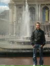 Сергій Серединський фотография #1