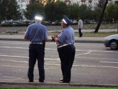 Сергій Савка фотография #10 (источник - https://vk.com/id18667347)