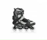 Олена Вершиніна фотография #44 (источник - https://vk.com/id7684715)