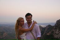 Фотография Федина Антонио