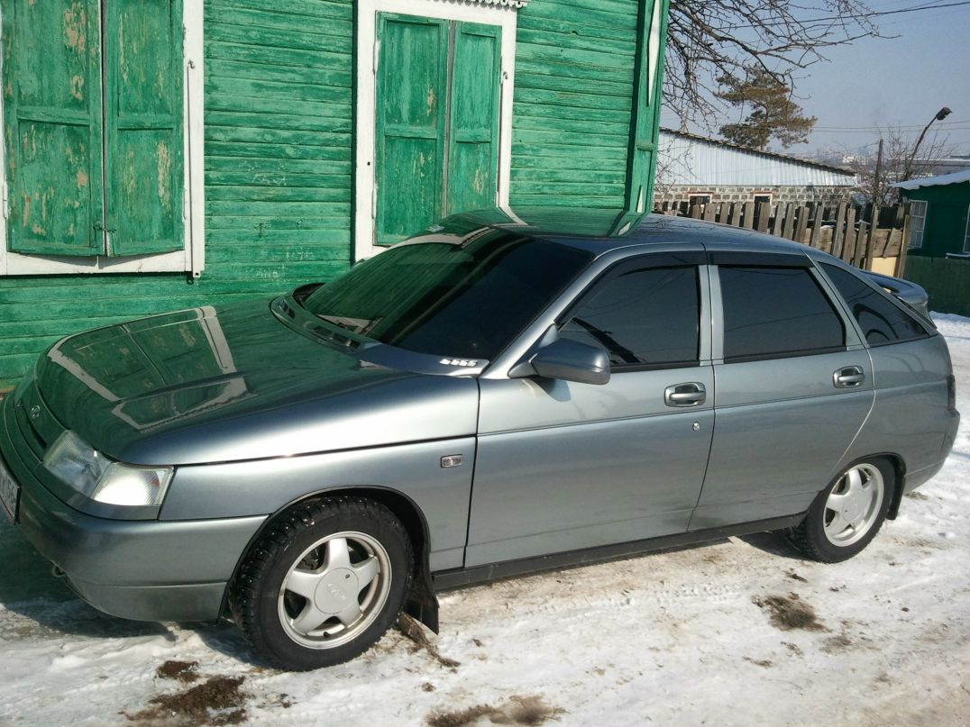 Дмитрий Плотников фотография #41