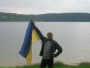 Діма Макарчук фотография #7 (источник - https://vk.com/id160892870)