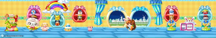 Іван Саболта фотография #10 (источник - https://vk.com/id74987799)