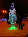 Саня Попляєв фотография #40 (источник - https://vk.com/id33132596)