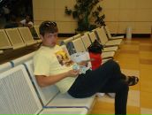 Фотография А Александра