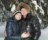 Фотография Андреевой-Черноваловой Валентины