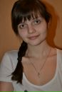Фотография Белой Натальи
