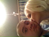 Паша Косенко фотография #10 (источник - https://vk.com/id12974236)