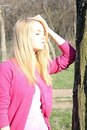 Танічка Келемен фотография #19 (источник - https://vk.com/id157040026)