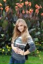 Маріанна Савко фотография #21 (источник - https://vk.com/id170984025)