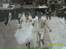 Іванна Мисак фотография #26 (источник - https://vk.com/id169952637)