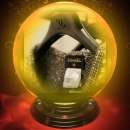 Саша Лісовий фотография #4 (источник - https://vk.com/id71562519)