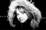 Фотография Симонов Павел